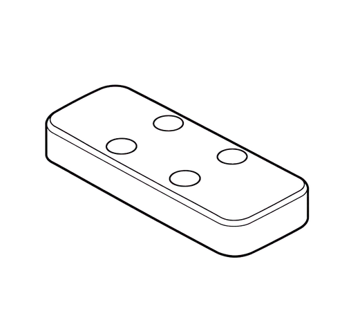 Cylinder cover | 3310 1024 59